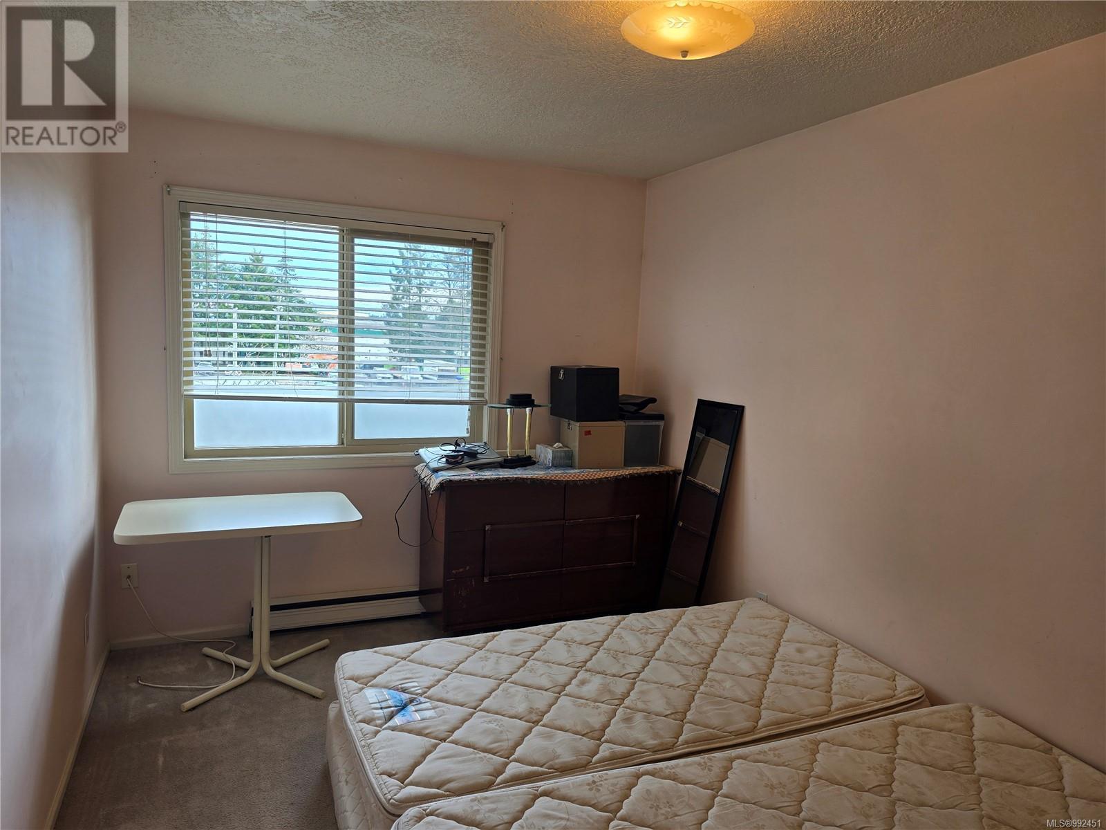 2905 LEIGH Rd, Langford real estate listing 992451