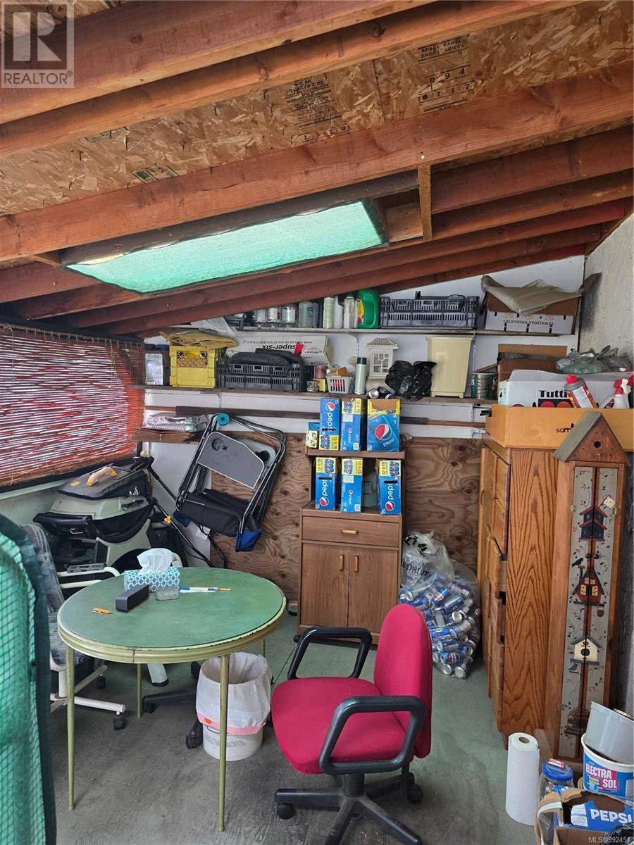 2905 LEIGH Rd, Langford real estate listing 992451