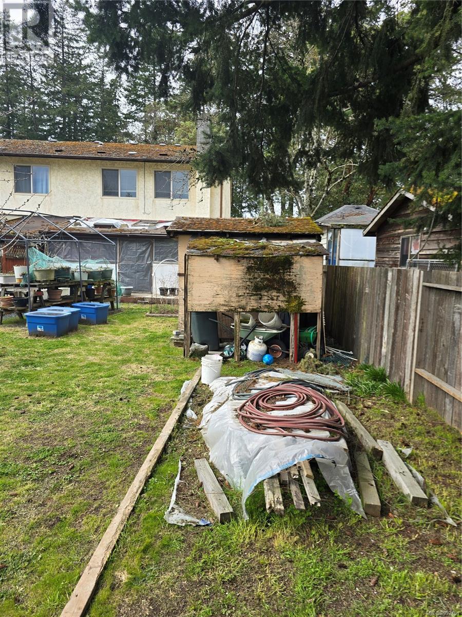 2905 LEIGH Rd, Langford real estate listing 992451