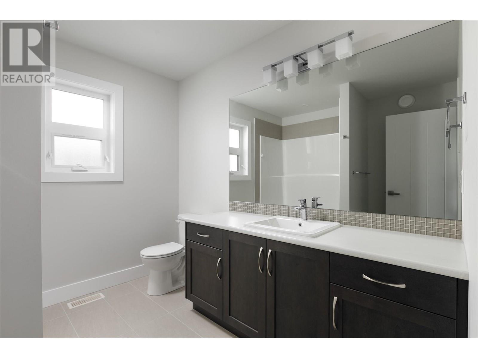  4651 Raymer Road, Kelowna