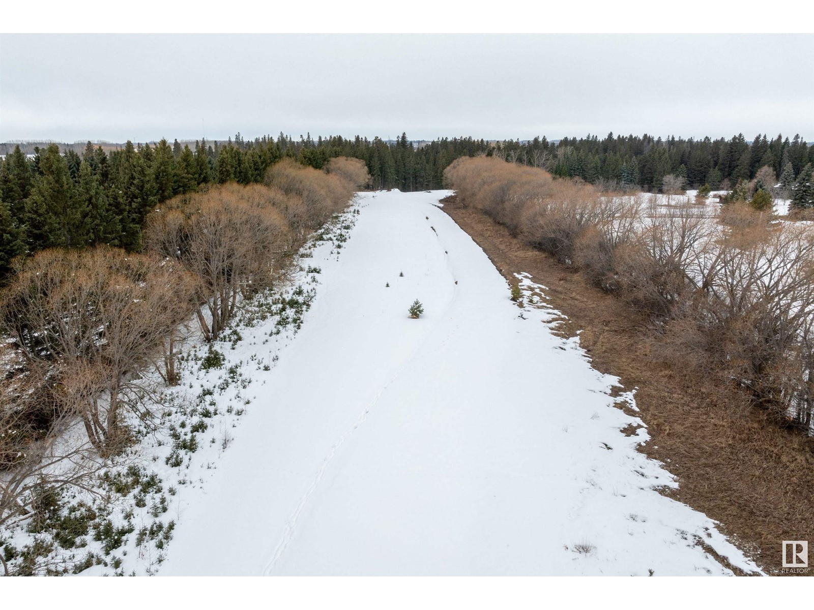 Photo 21 of 470048 Range Road 243, Rural Wetaskiwin County AB