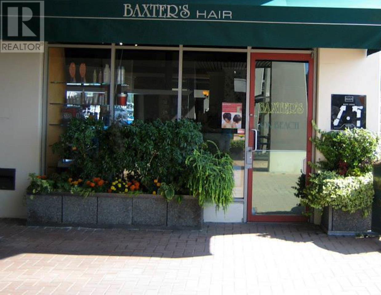 Photo 11 of 4 1008 Beach Avenue, Vancouver BC