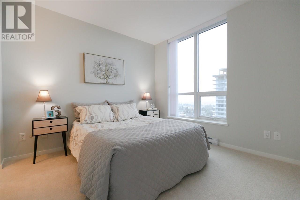 Photo 8 of 801 6638 Dunblane Avenue, Burnaby BC