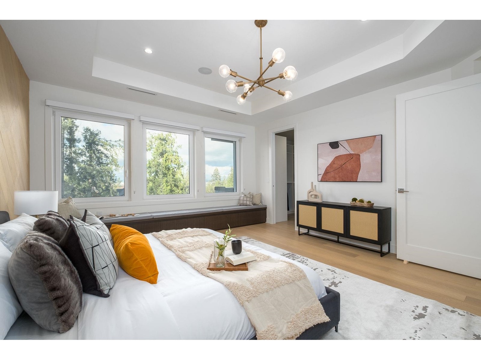 16690 MCNAIR DRIVE, White Rock real estate listing R2980243