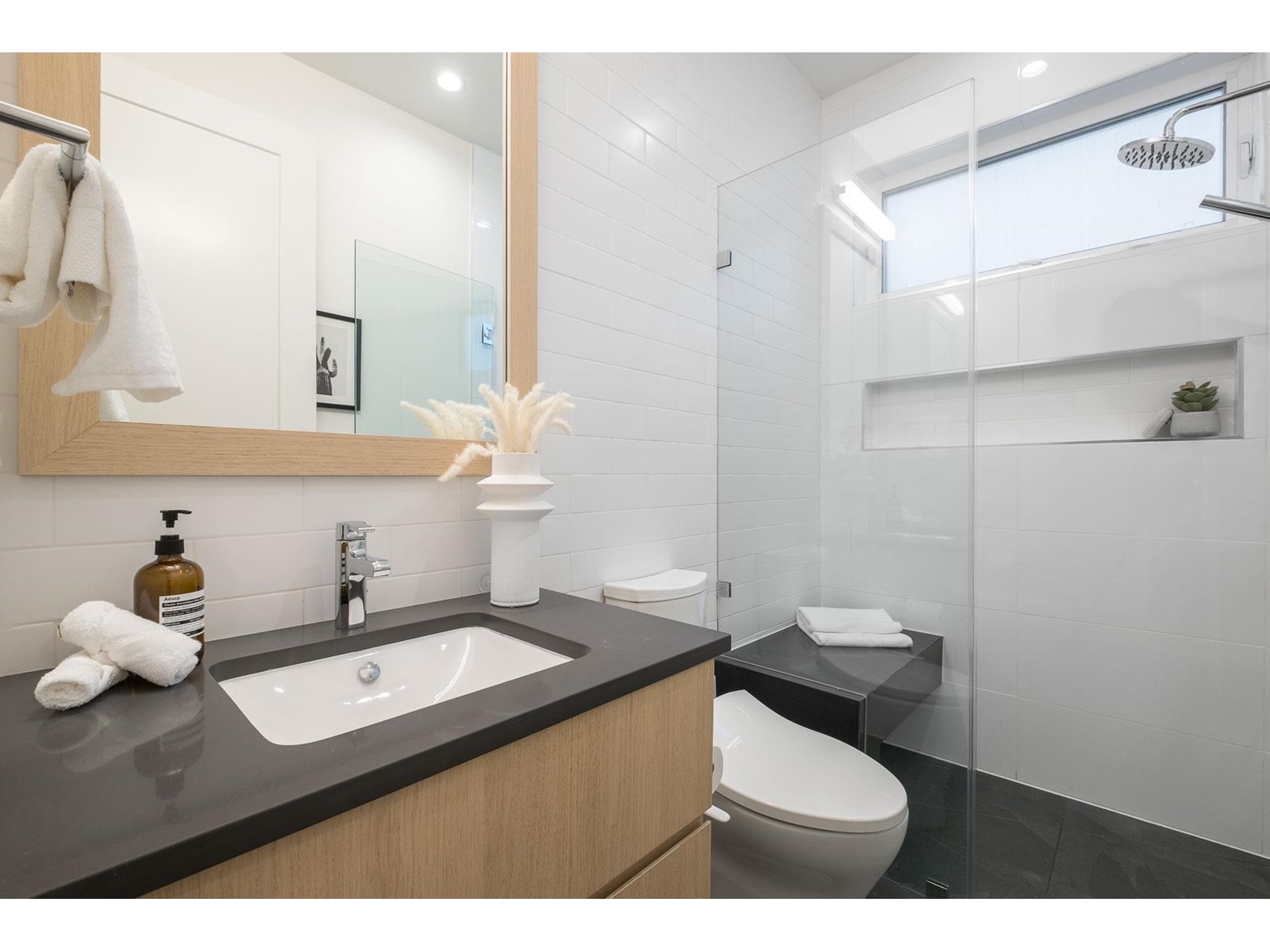 16690 MCNAIR DRIVE, White Rock real estate listing R2980243