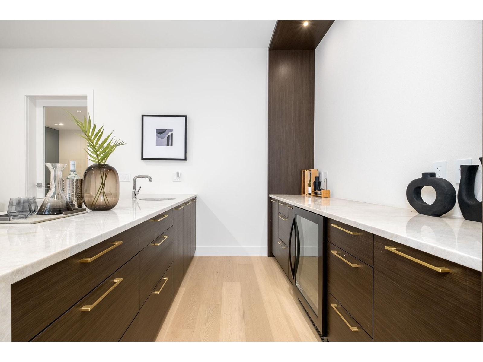 16690 MCNAIR DRIVE, White Rock real estate listing R2980243