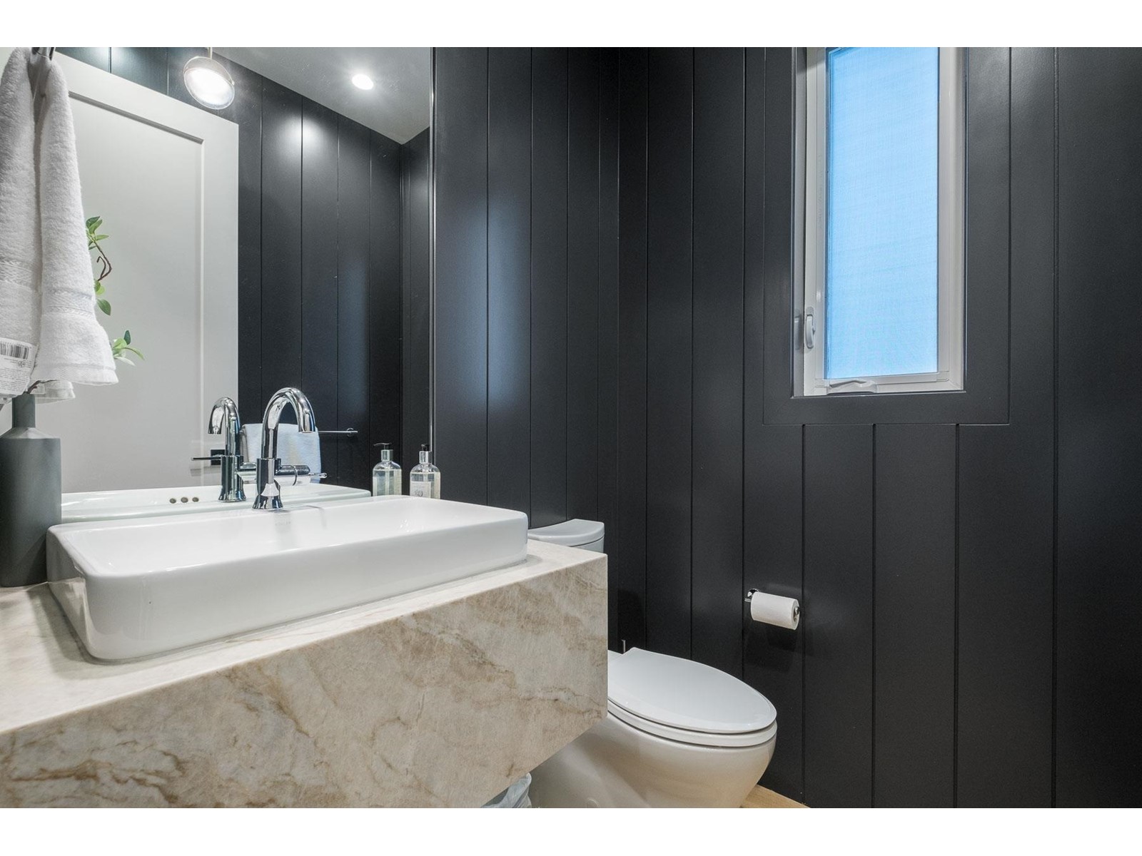 16690 MCNAIR DRIVE, White Rock real estate listing R2980243