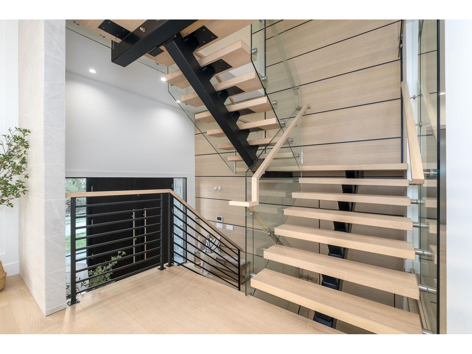 16690 MCNAIR DRIVE, White Rock real estate listing R2980243