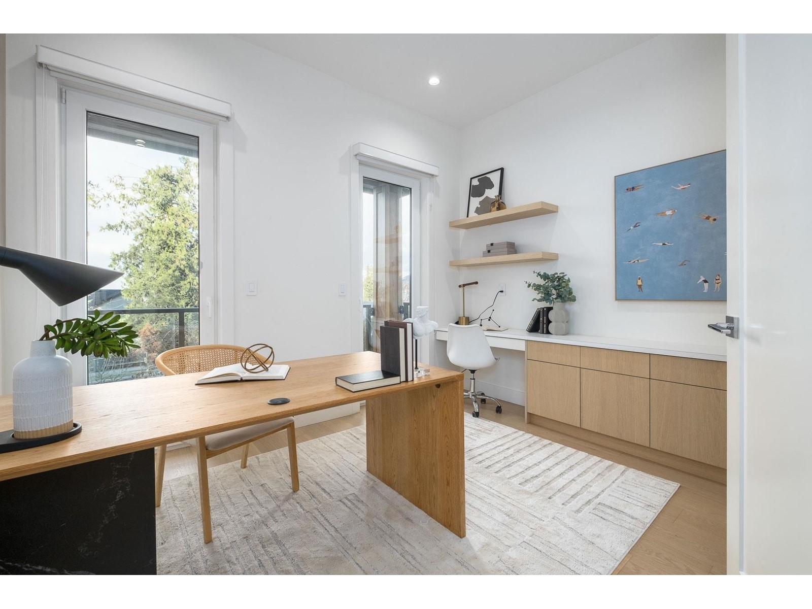 16690 MCNAIR DRIVE, White Rock real estate listing R2980243