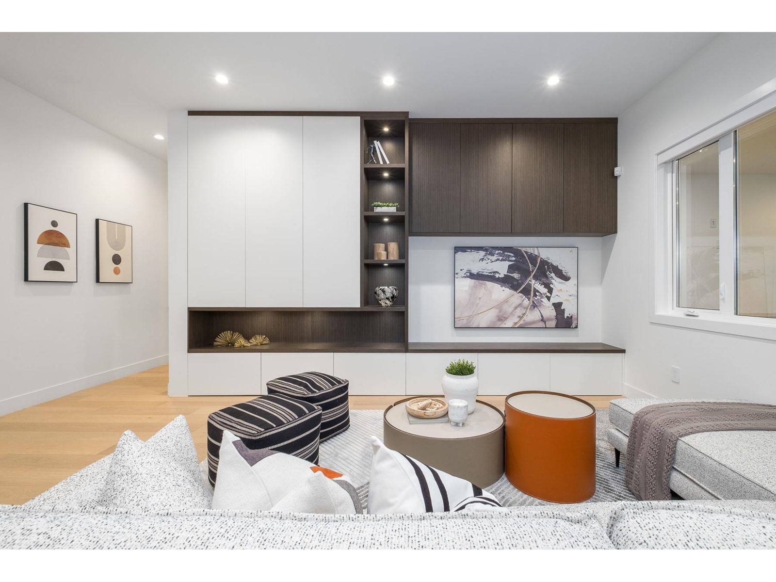 16690 MCNAIR DRIVE, White Rock real estate listing R2980243