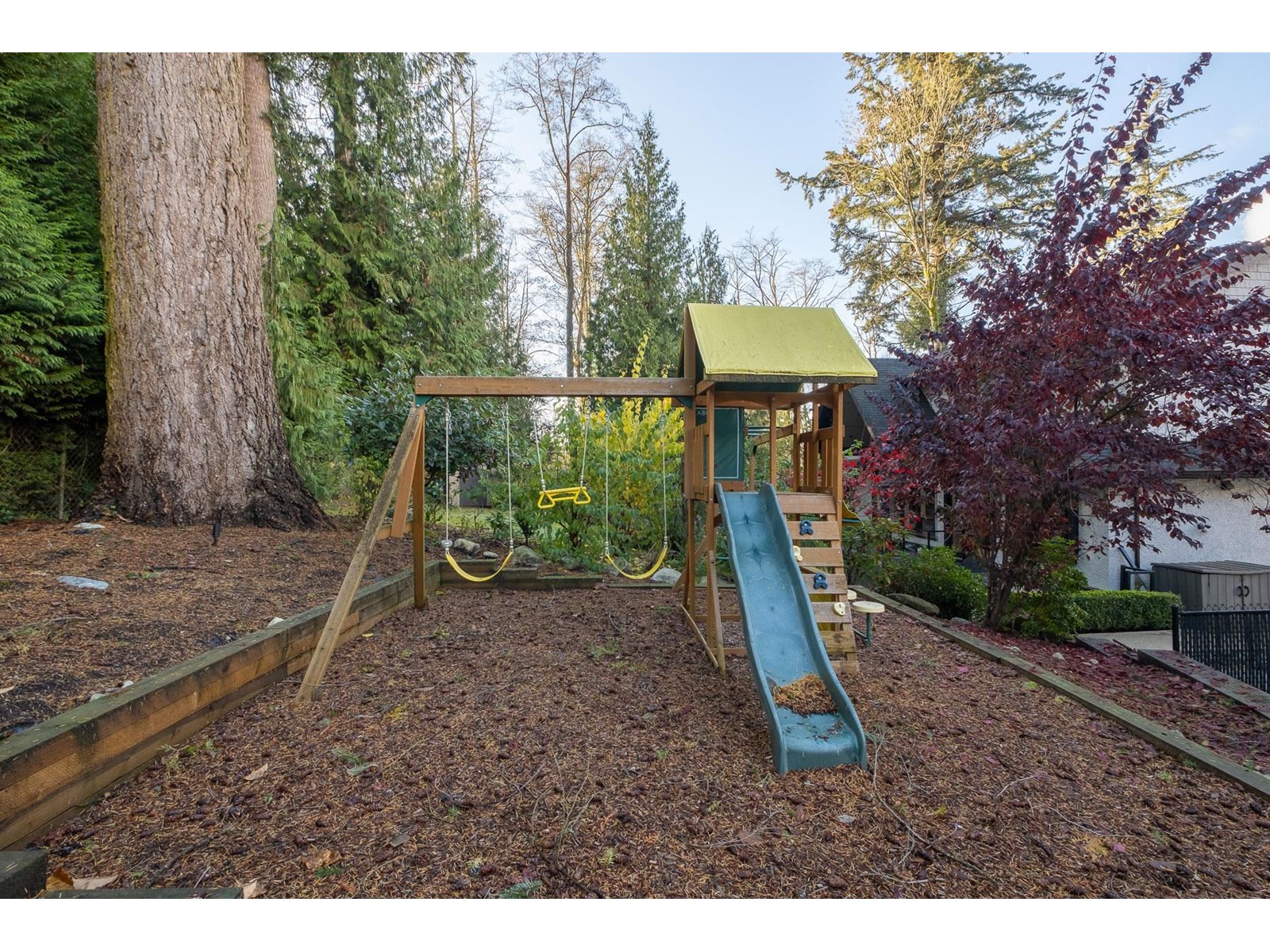 16690 MCNAIR DRIVE, White Rock real estate listing R2980243