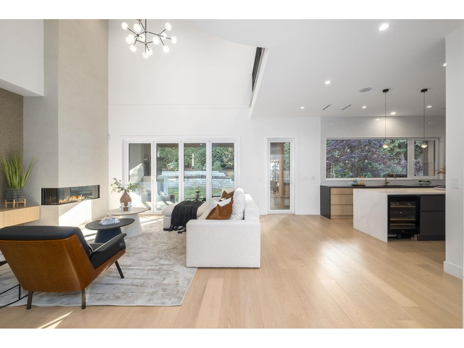 16690 MCNAIR DRIVE, White Rock real estate listing R2980243