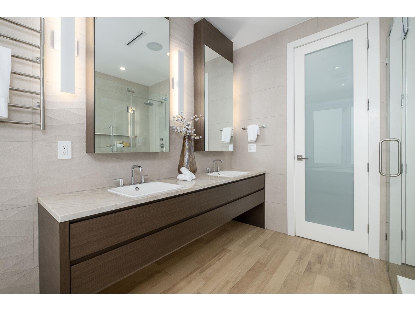 16690 MCNAIR DRIVE, White Rock real estate listing R2980243