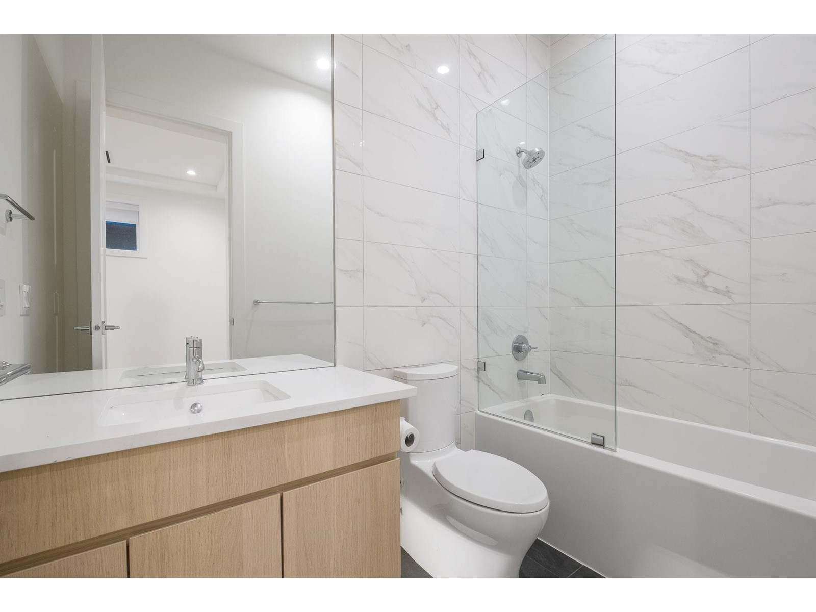 16690 MCNAIR DRIVE, White Rock real estate listing R2980243