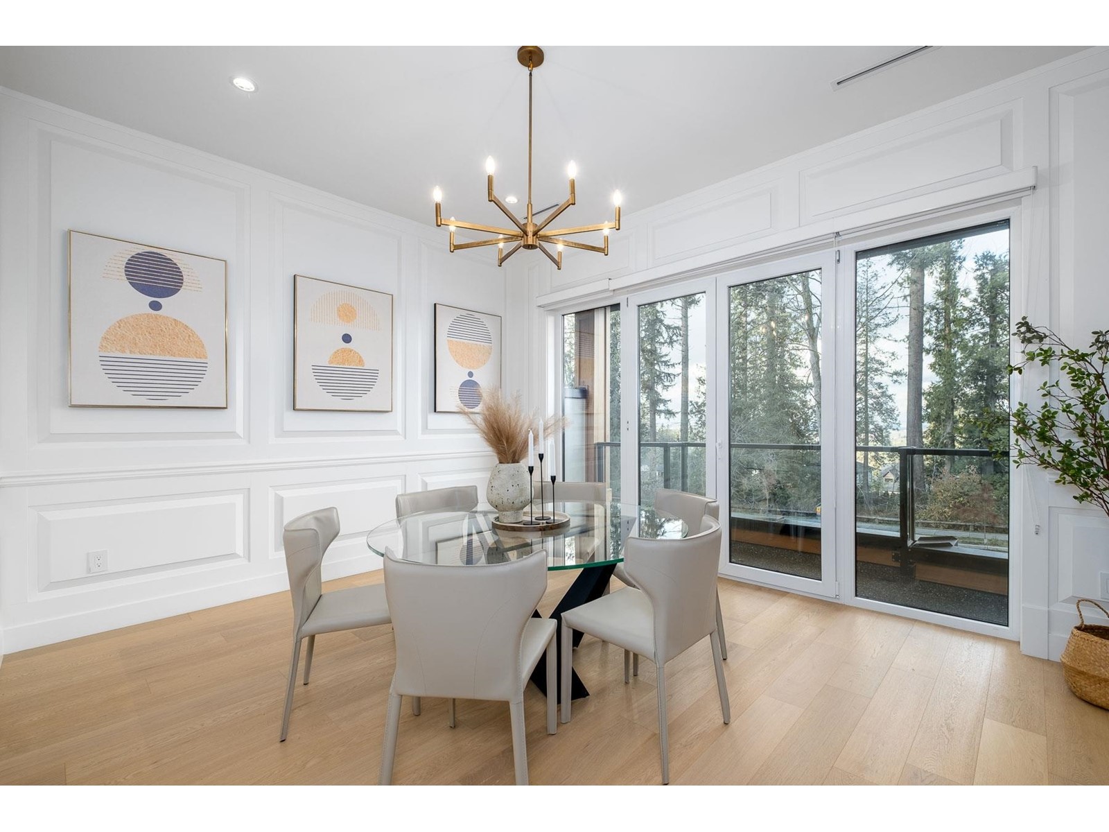 16690 MCNAIR DRIVE, White Rock real estate listing R2980243