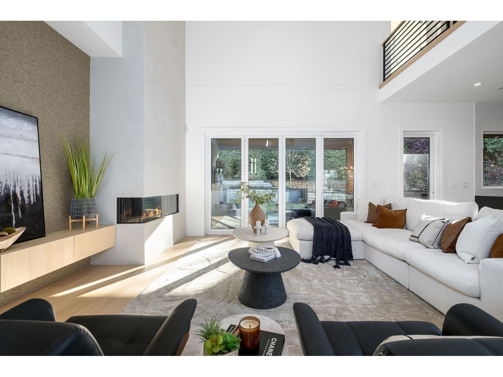 16690 MCNAIR DRIVE, White Rock real estate listing R2980243
