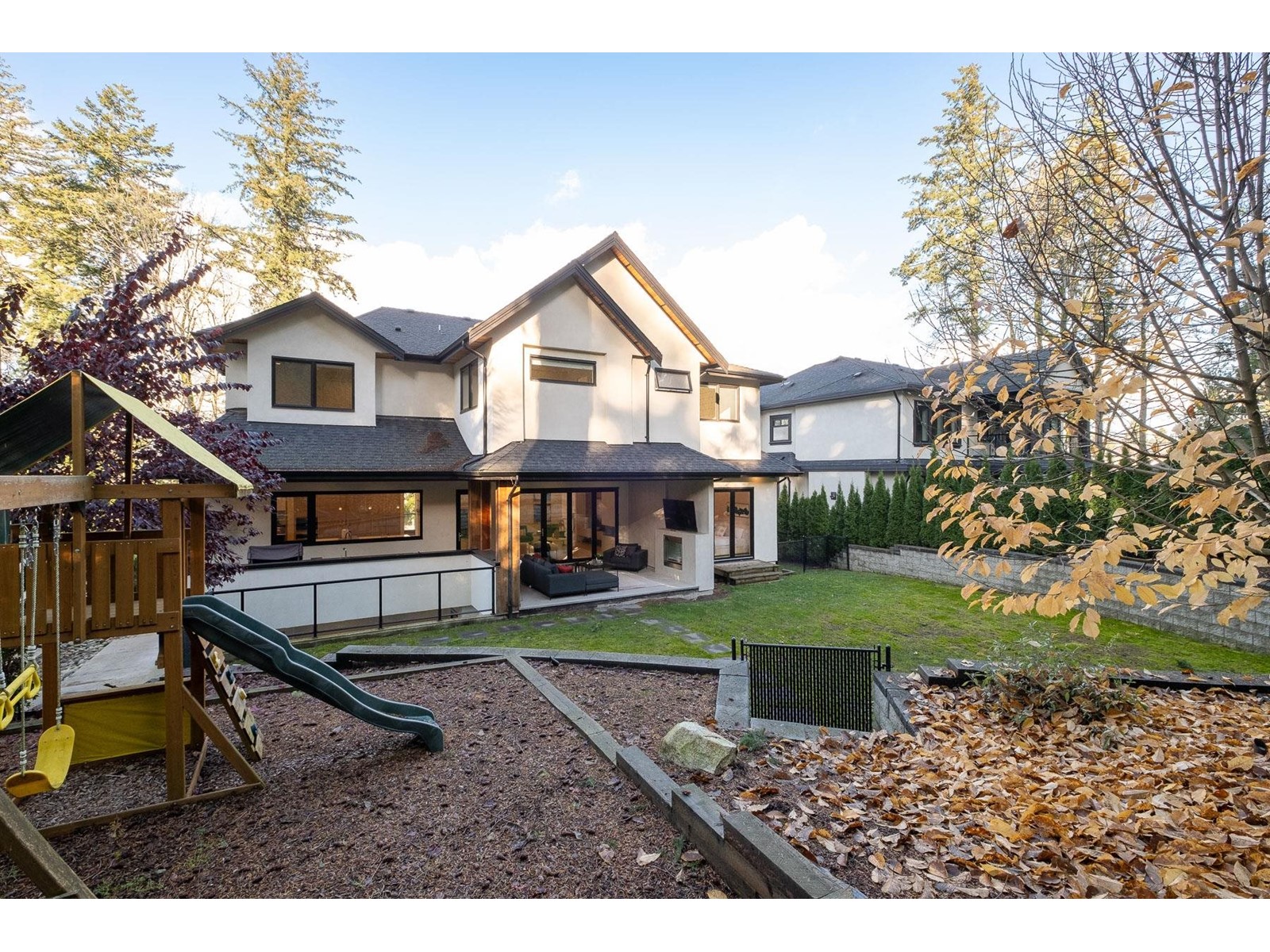 16690 MCNAIR DRIVE, White Rock real estate listing R2980243