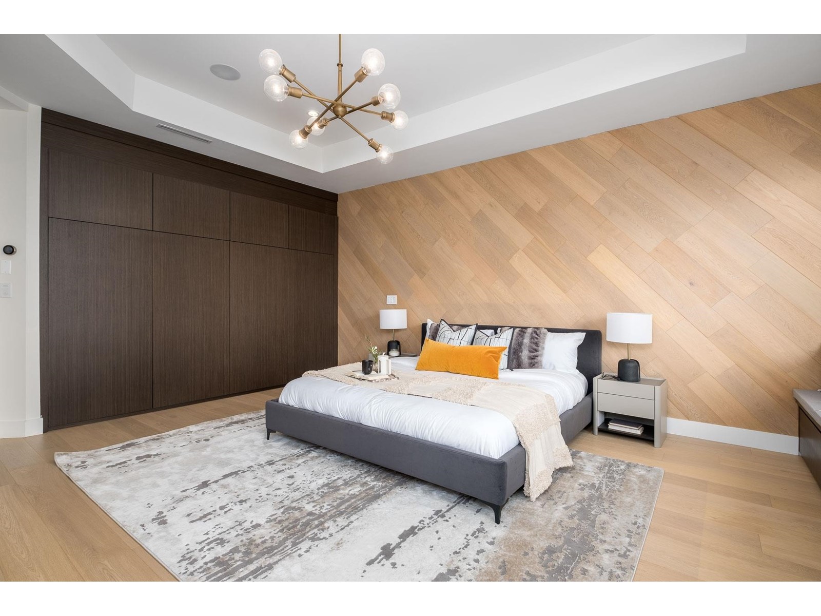 16690 MCNAIR DRIVE, White Rock real estate listing R2980243