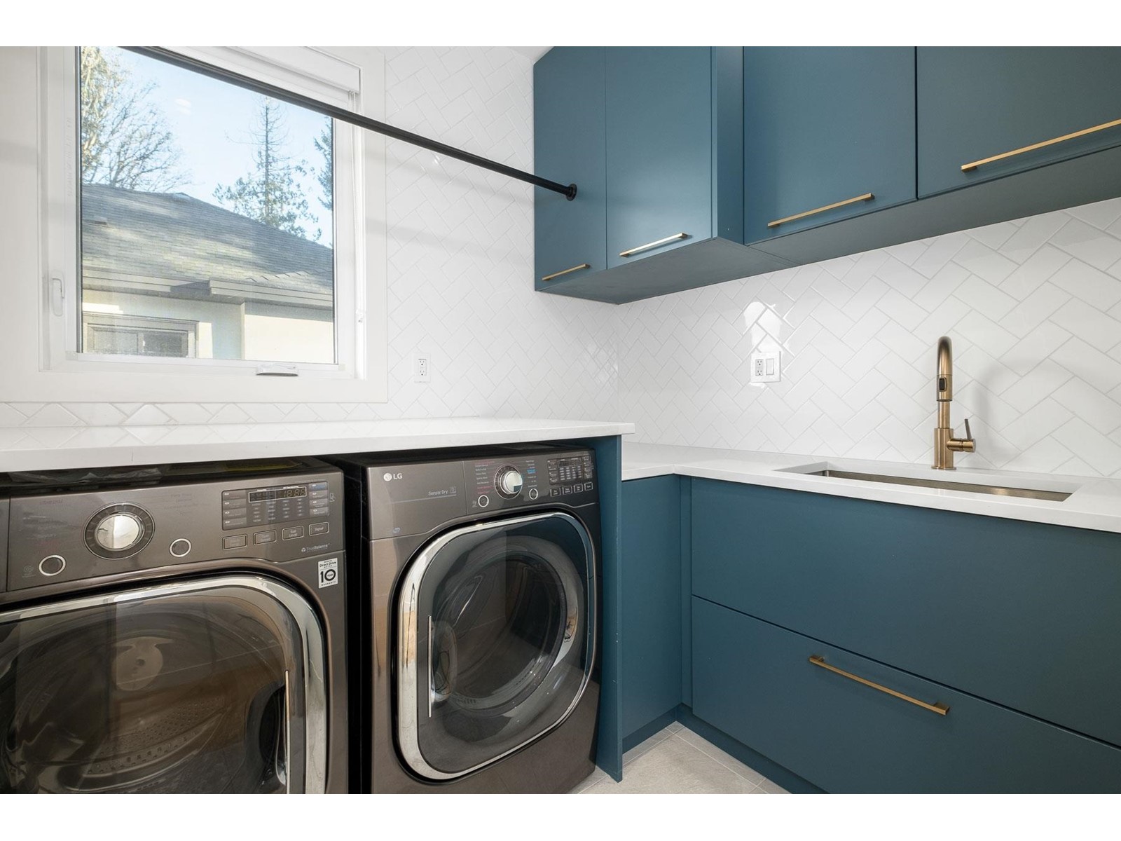 16690 MCNAIR DRIVE, White Rock real estate listing R2980243