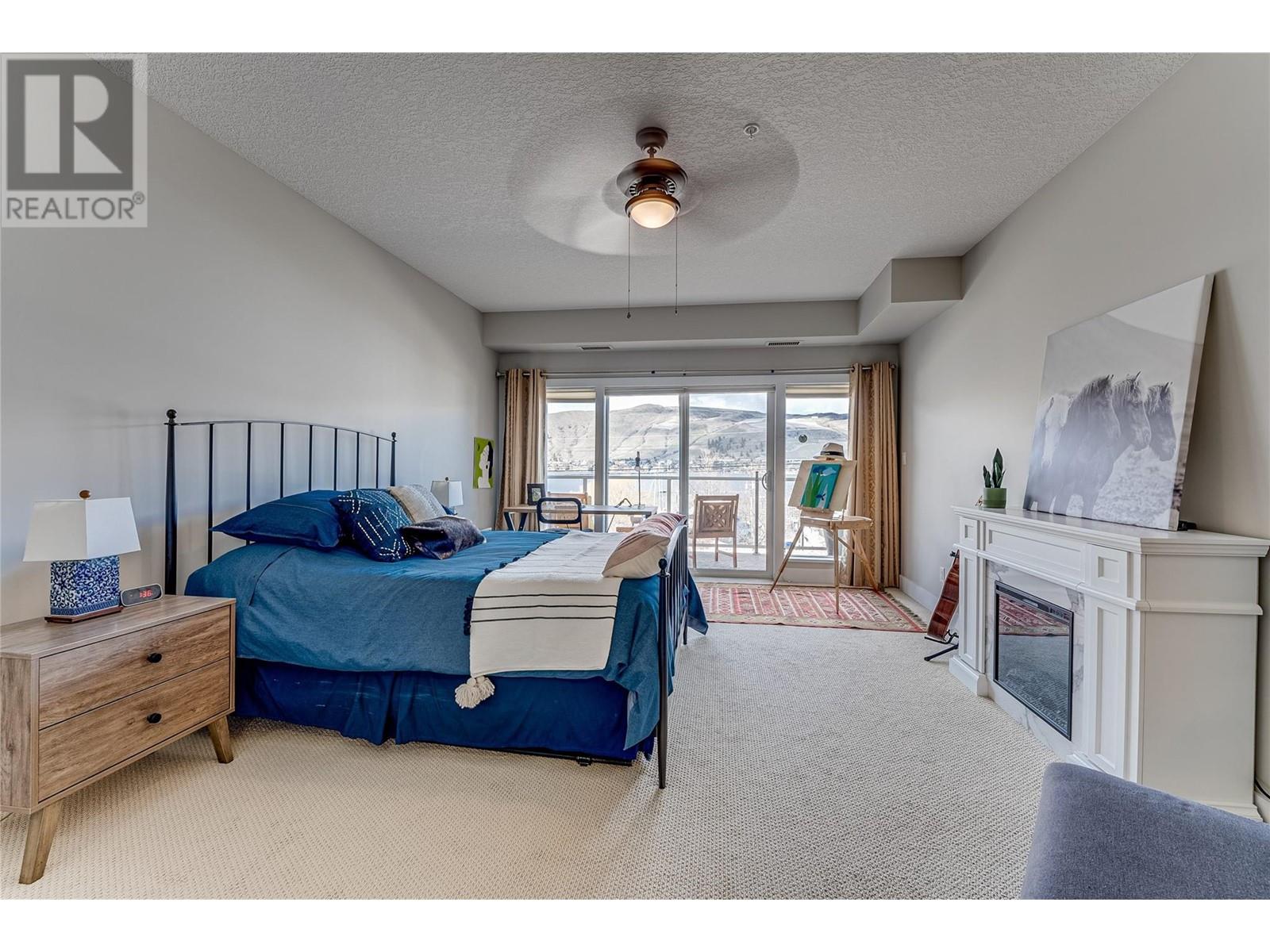 7922 Okanagan Landing Road Unit# 103, Vernon