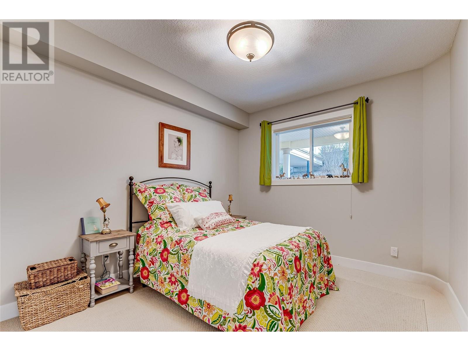 7922 Okanagan Landing Road Unit# 103, Vernon