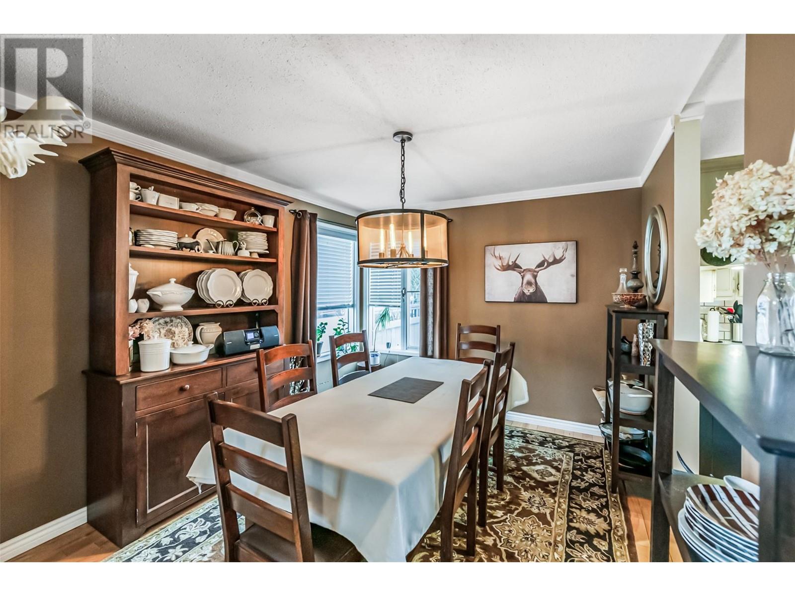  682 Southwind Drive, Kelowna