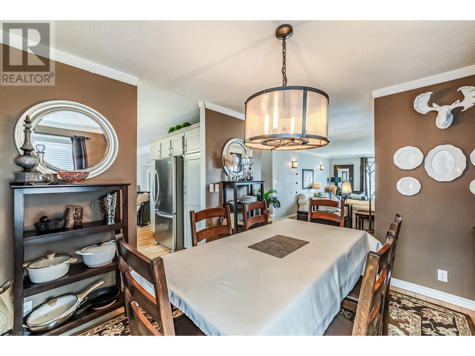  682 Southwind Drive, Kelowna