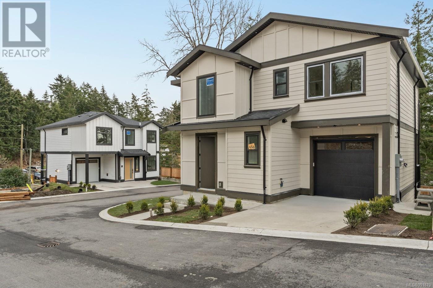 556 Belford Place, Langford