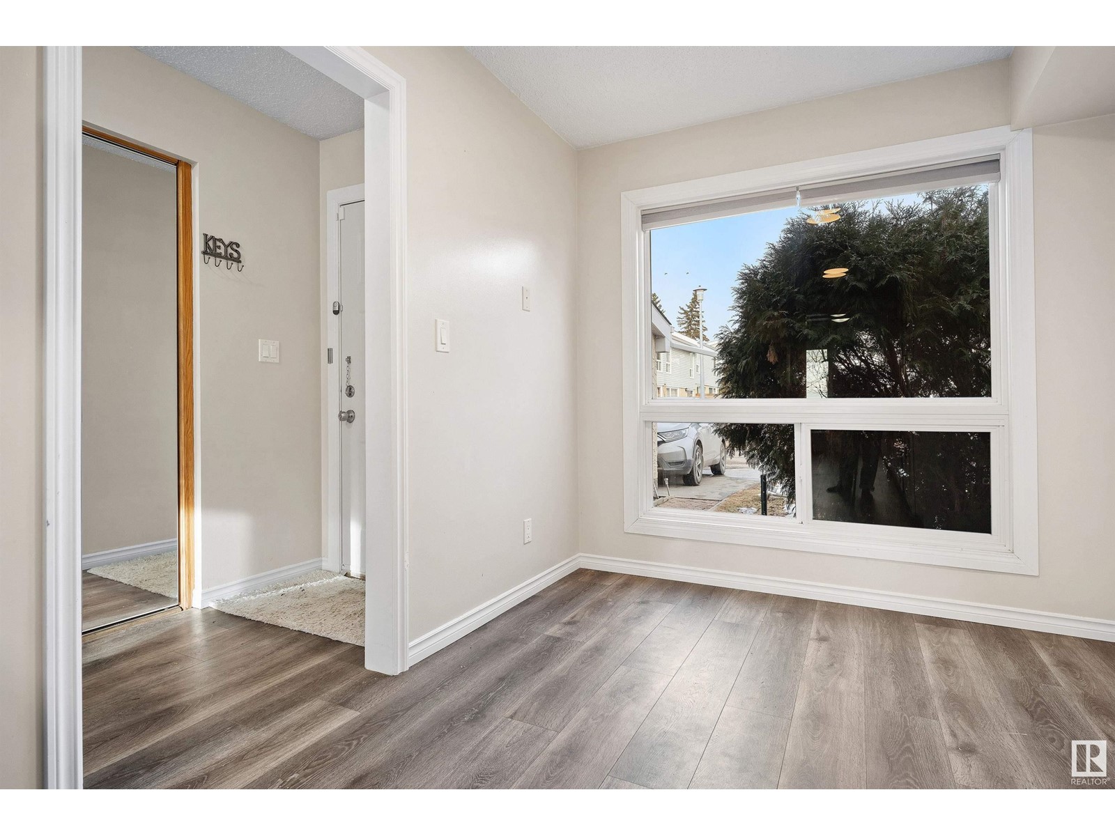 247 GRANDIN VG, St. Albert