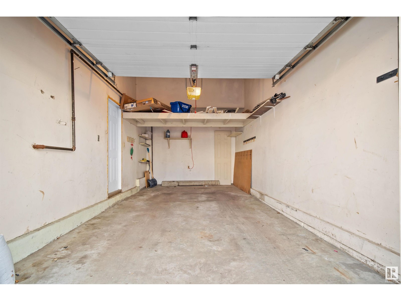 247 GRANDIN VG, St. Albert