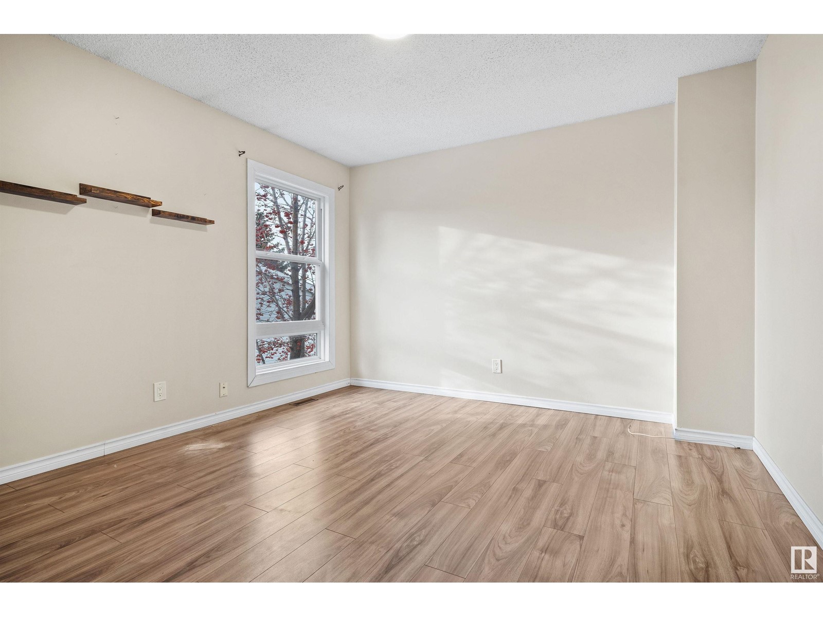247 GRANDIN VG, St. Albert