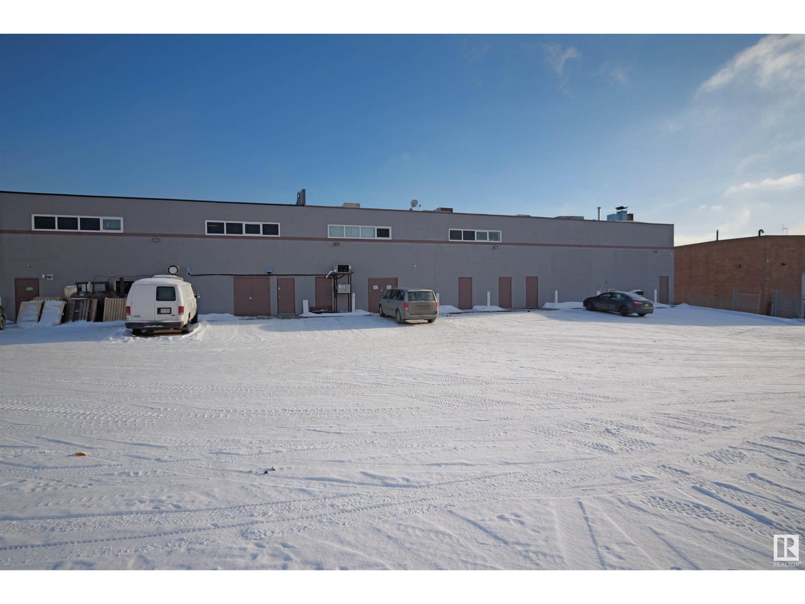 Photo 12 of 3472 93 St Nw, Edmonton AB