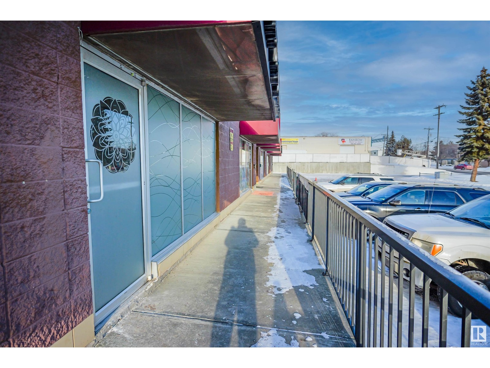Photo 14 of 3472 93 St Nw, Edmonton AB