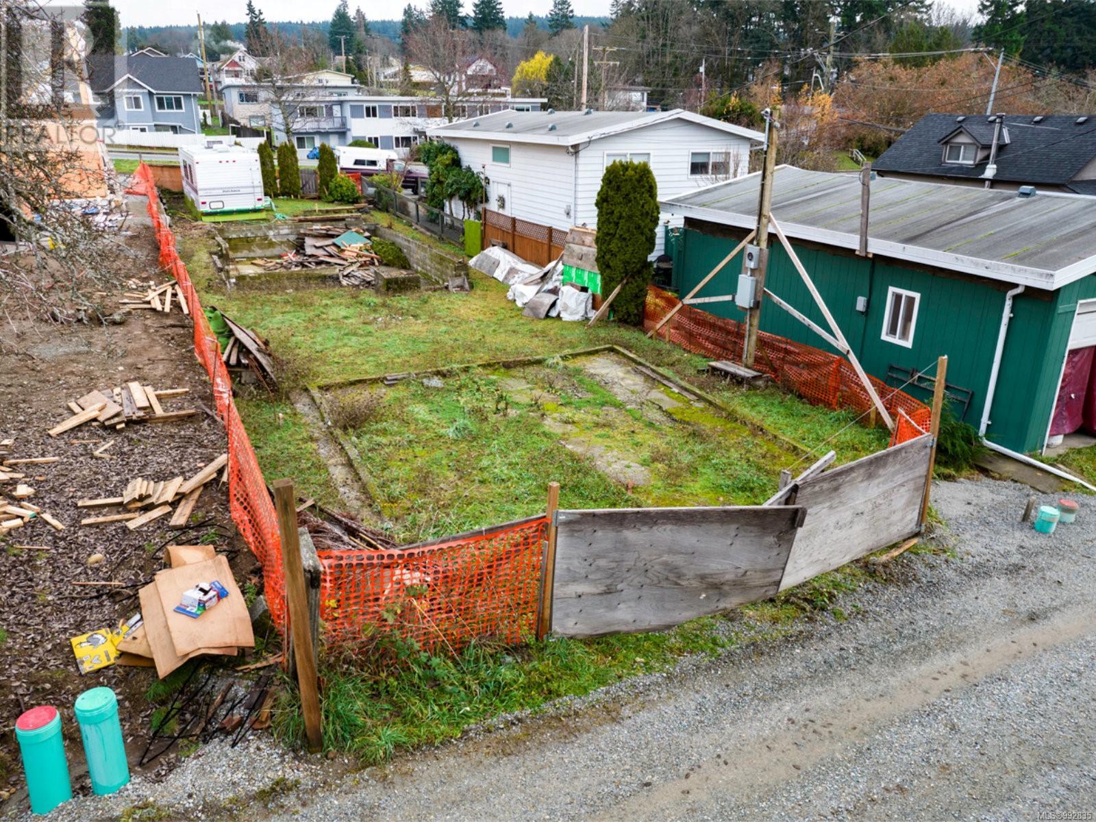 2612 3rd Ave, Port Alberni