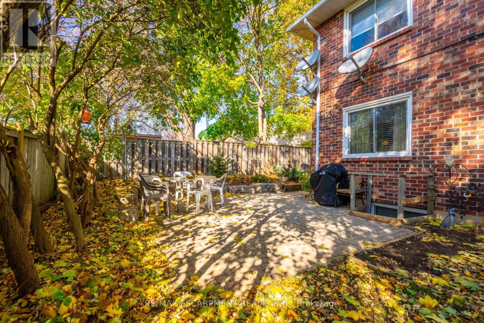 Photo 38 of 81 Hamilton Street N, Hamilton ON