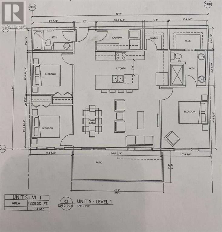 Single Family House Bungalow for Sale in   Harvest Hills Common NE Harvest Hills Calgary 