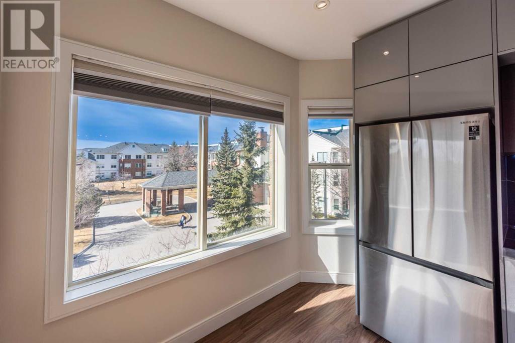 Single Family House Multi-level for Sale in #   Avenue NE Mayland Heights Calgary 