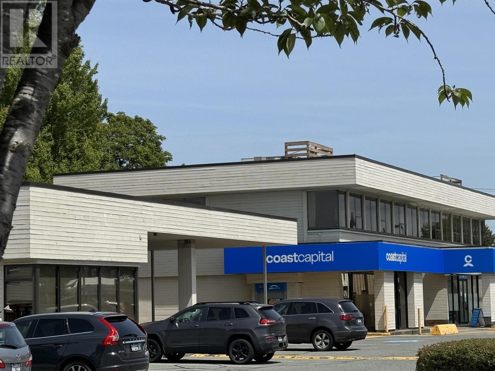 #7-11671 CAMBIE Road, Richmond