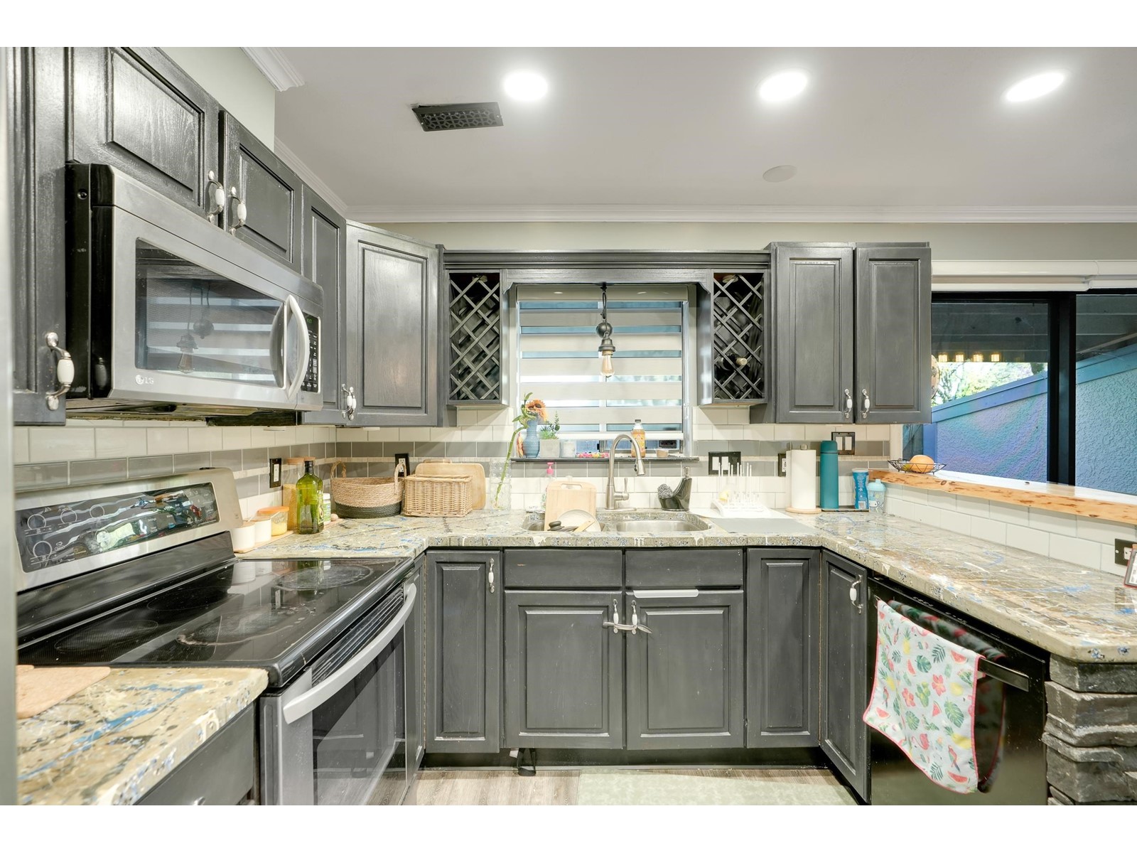 16 5271 204 STREET, Langley
