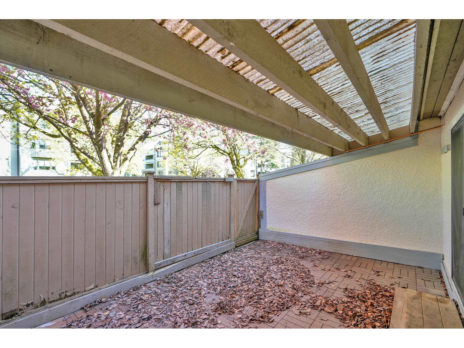 Photo 14 of 16 5271 204 Street, Langley BC