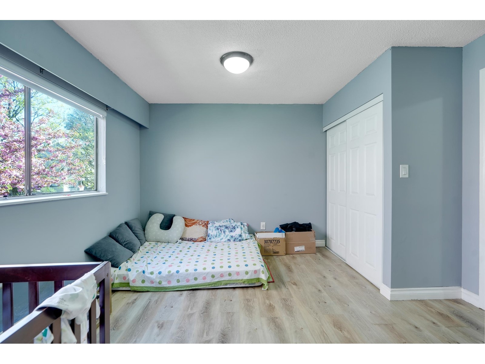 16 5271 204 STREET, Langley