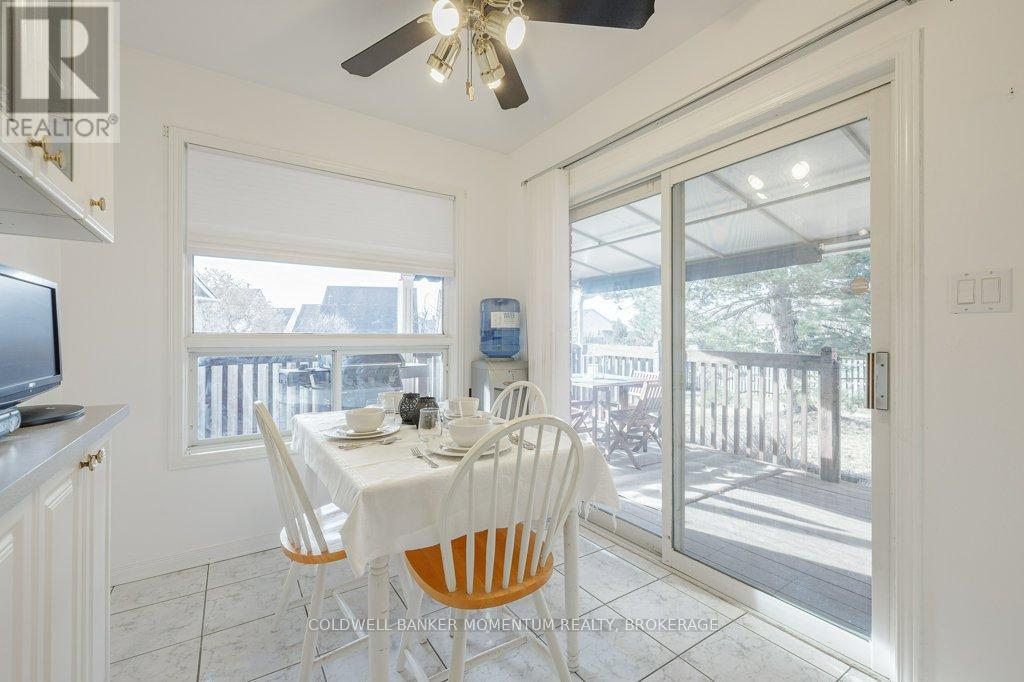 Photo 12 of 43 Silvercrest Court, Thorold ON