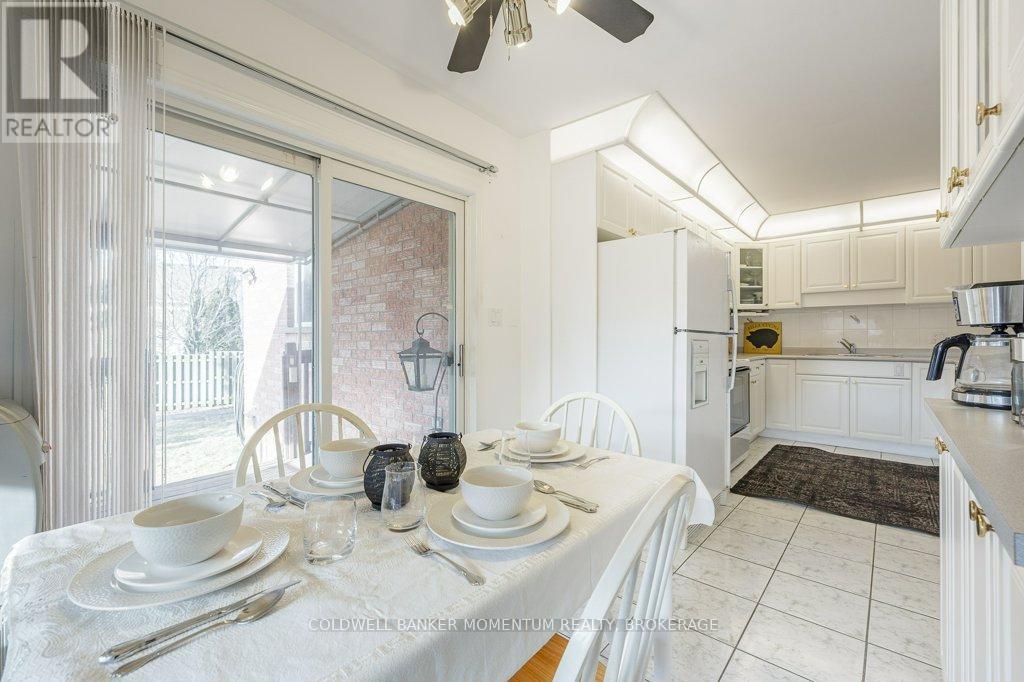 Photo 9 of 43 Silvercrest Court, Thorold ON