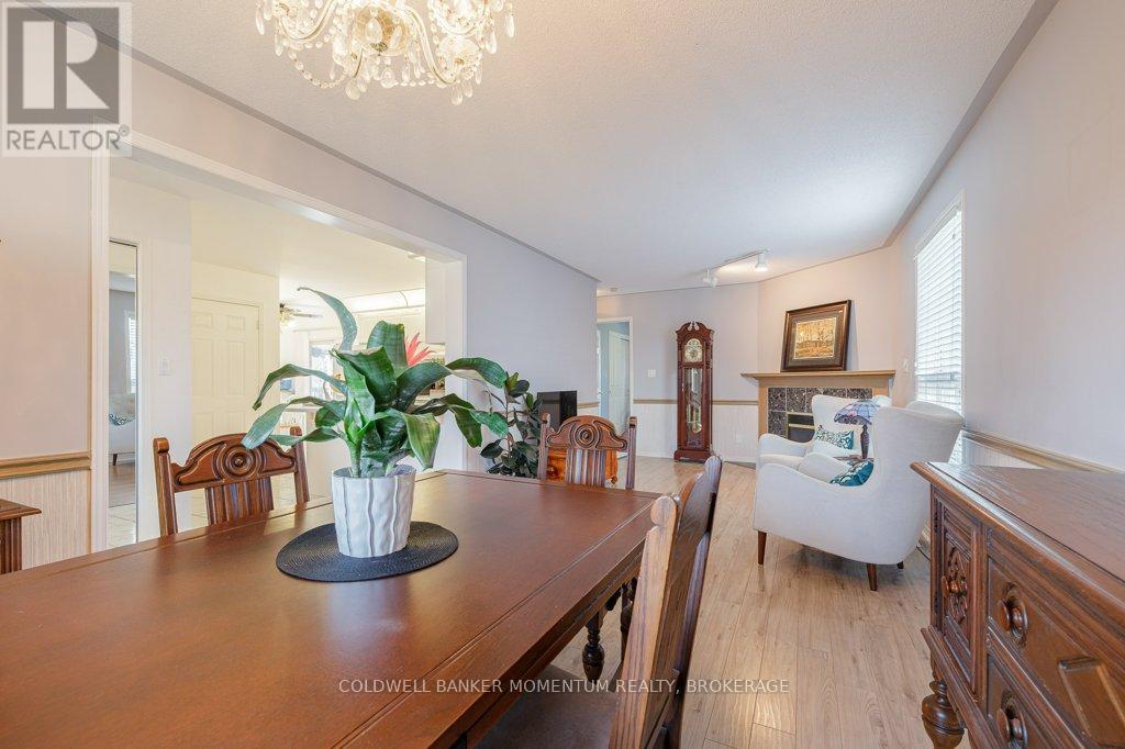 Photo 31 of 43 Silvercrest Court, Thorold ON
