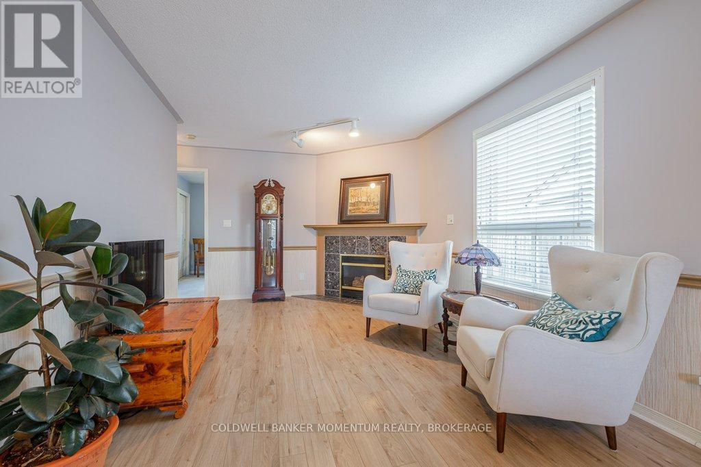 Photo 14 of 43 Silvercrest Court, Thorold ON
