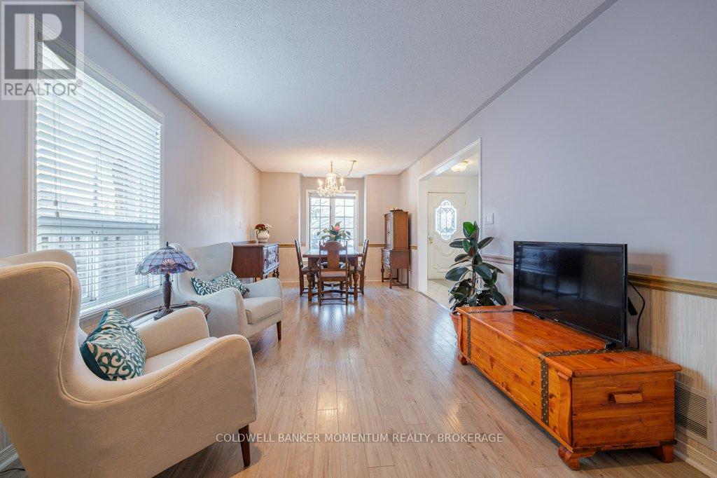 Photo 32 of 43 Silvercrest Court, Thorold ON