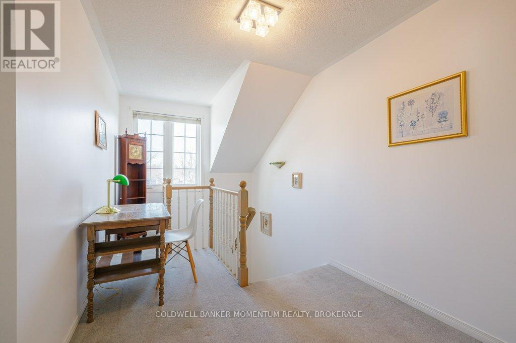 Photo 34 of 43 Silvercrest Court, Thorold ON
