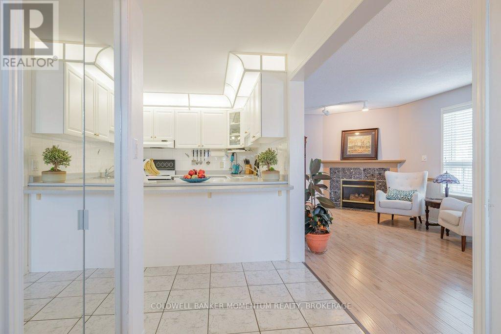Photo 6 of 43 Silvercrest Court, Thorold ON
