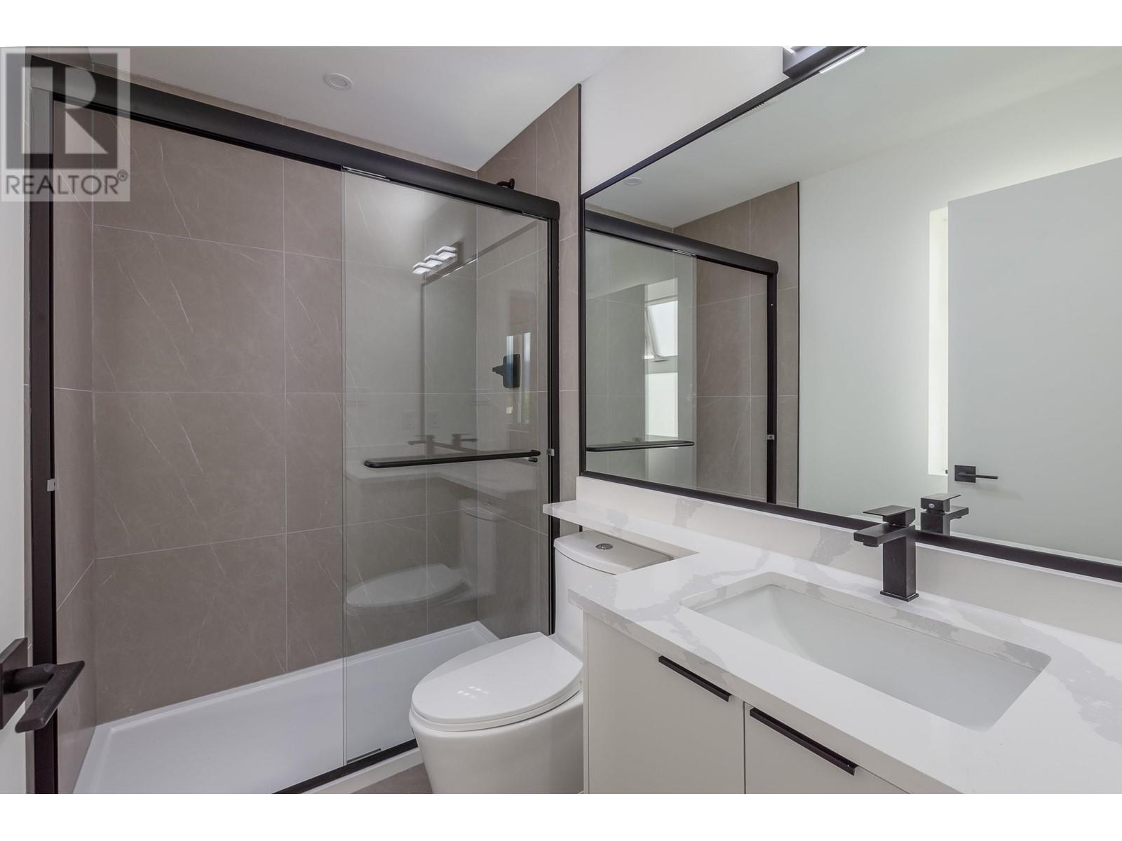 4 3385 MAMQUAM ROAD, Squamish real estate listing R2980504