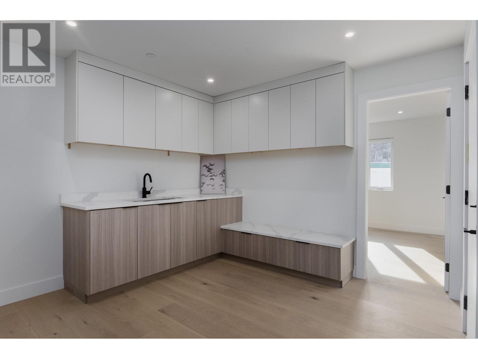 4 3385 MAMQUAM ROAD, Squamish real estate listing R2980504